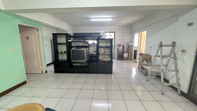 高雄岡山華廈-6