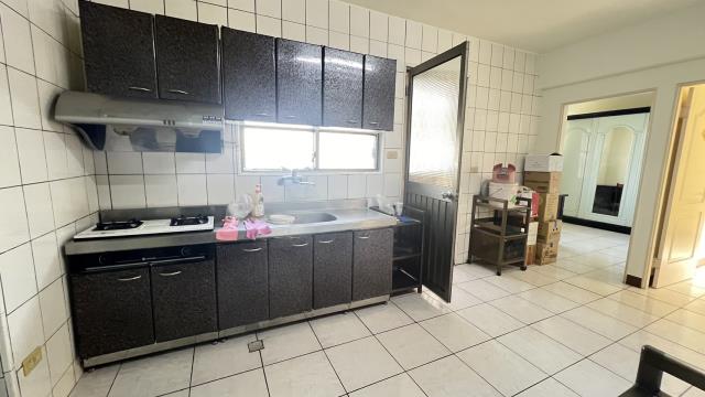 高雄岡山華廈-8