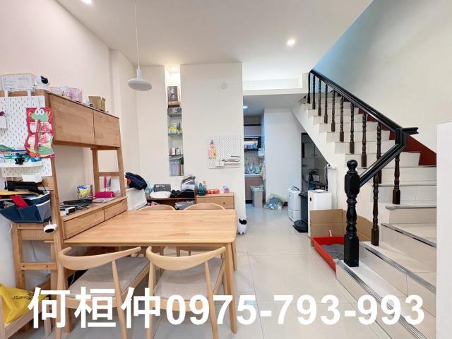 苗栗竹南透天-9