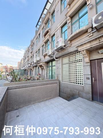 苗栗竹南透天-10