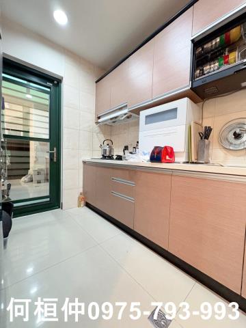 苗栗竹南透天-11