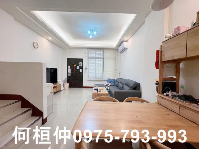 苗栗竹南透天-1