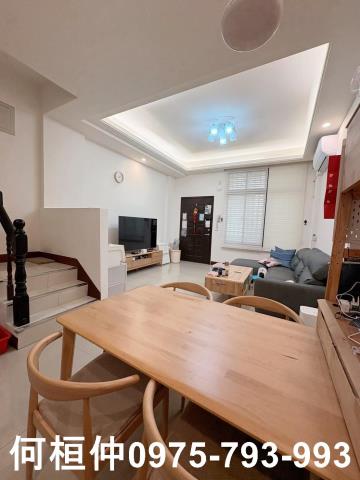 苗栗竹南透天-2