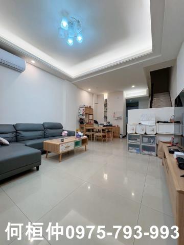 苗栗竹南透天-3