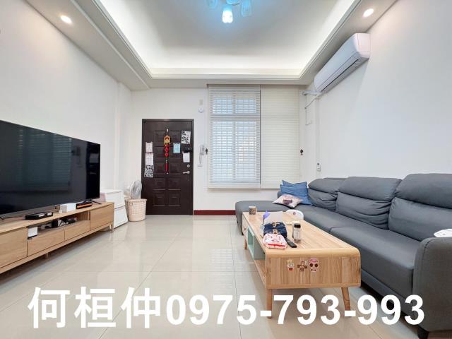 苗栗竹南透天-5