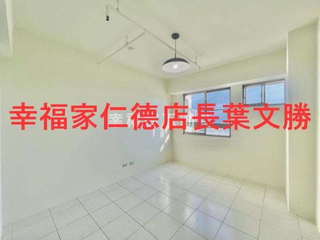 台南東區大樓-10