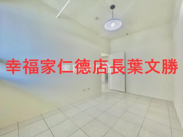 台南東區大樓-12