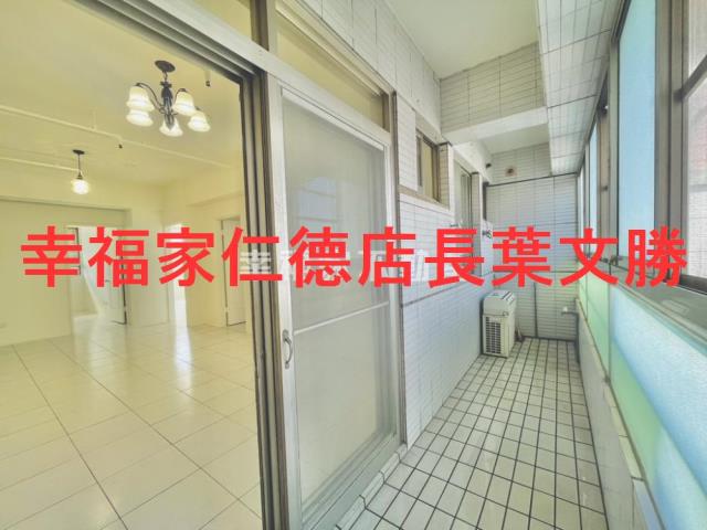 台南東區大樓-1