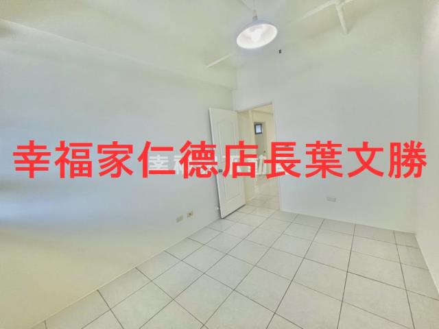 台南東區大樓-3