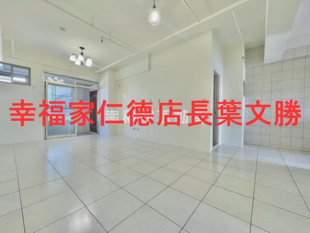 台南東區大樓-6