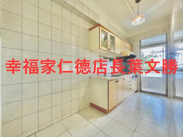 台南東區大樓-7