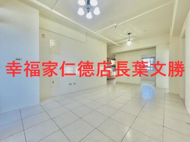 台南東區大樓-8