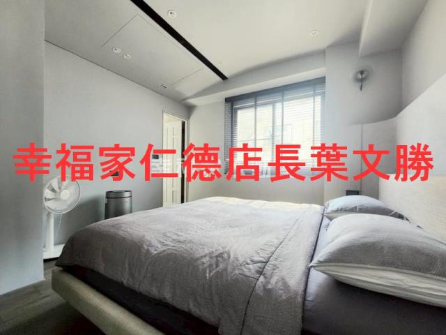 台南中西區華廈-3