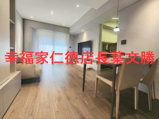 台南中西區華廈-4