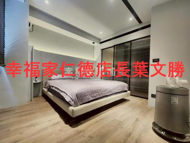 台南中西區華廈-7