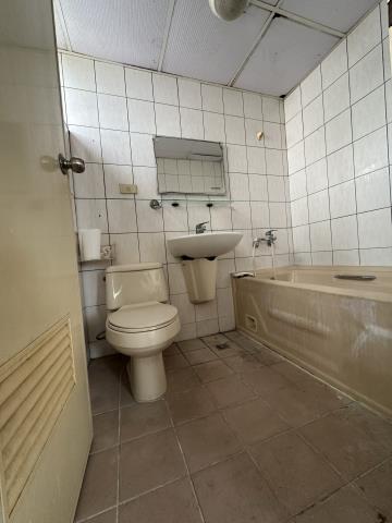 高雄岡山大樓-9