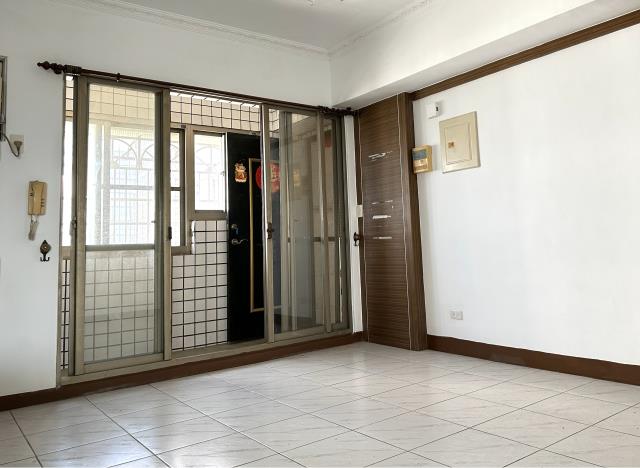 高雄岡山大樓-4