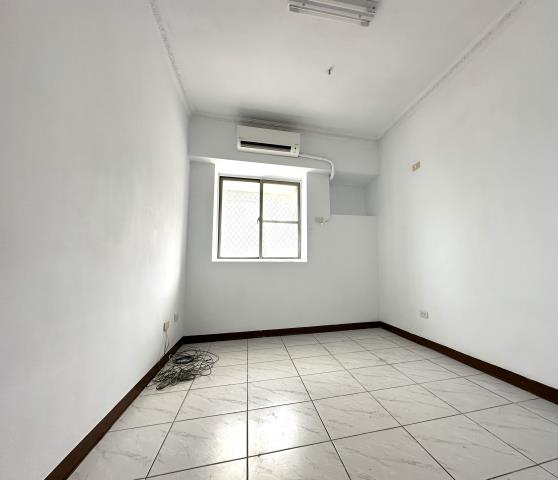 高雄岡山大樓-7