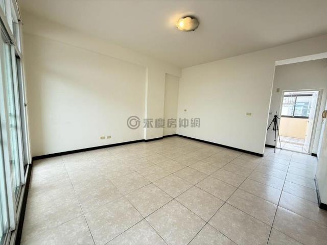 台南仁德透天-11