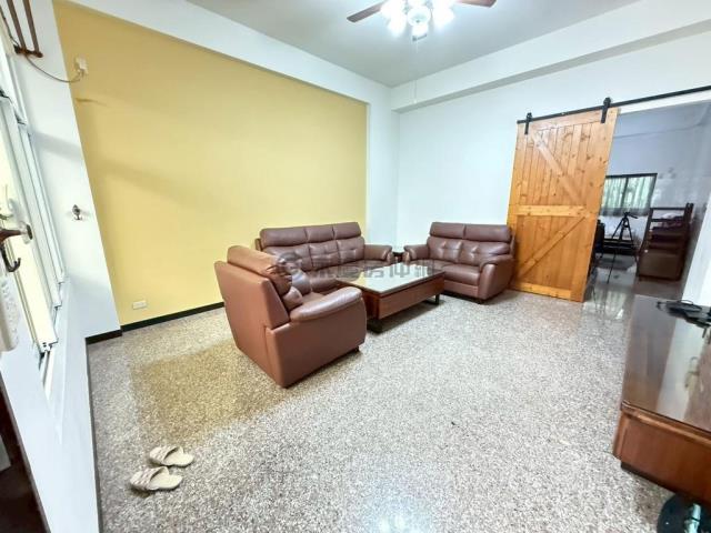 台南仁德透天-0