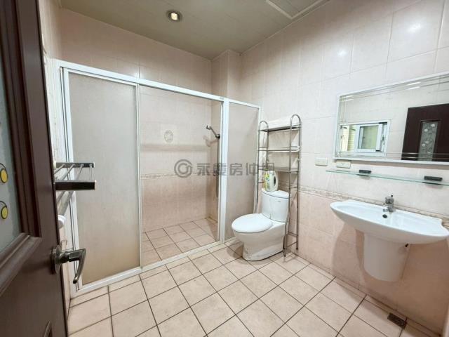 台南仁德透天-5