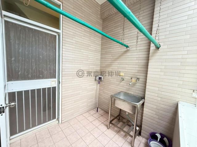 台南仁德透天-7