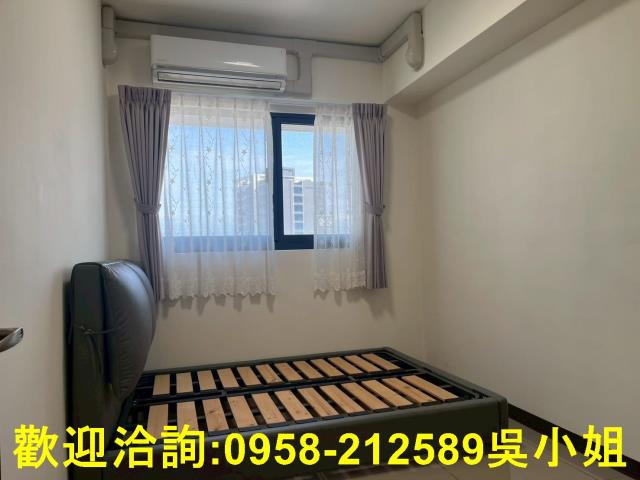 新竹北區大樓-9