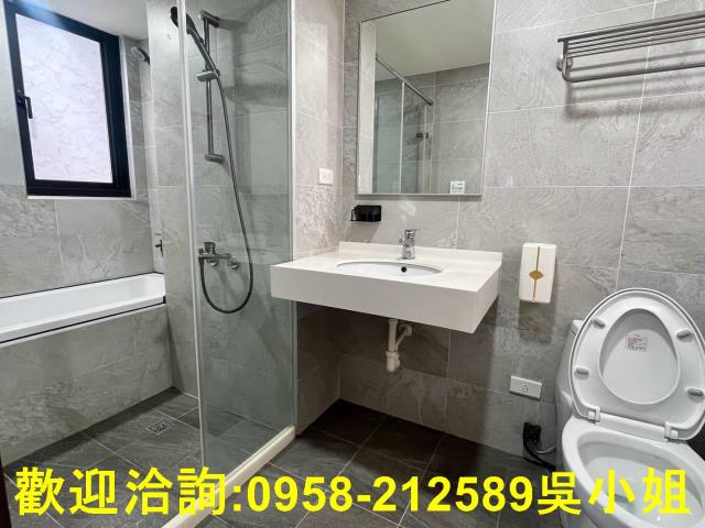 新竹北區大樓-11