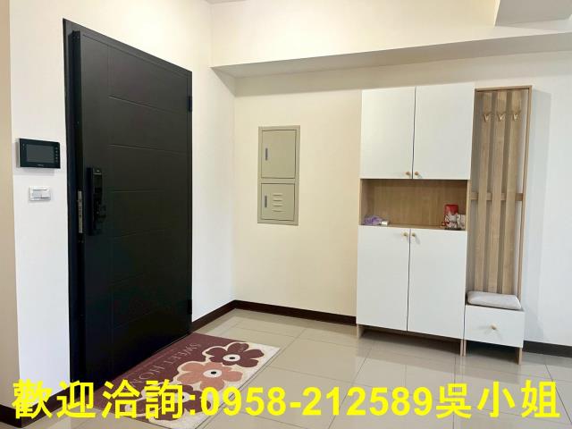 新竹北區大樓-2