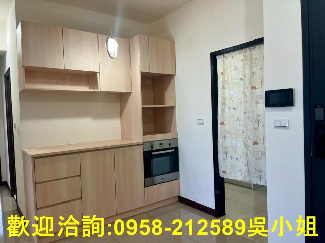 新竹北區大樓-3