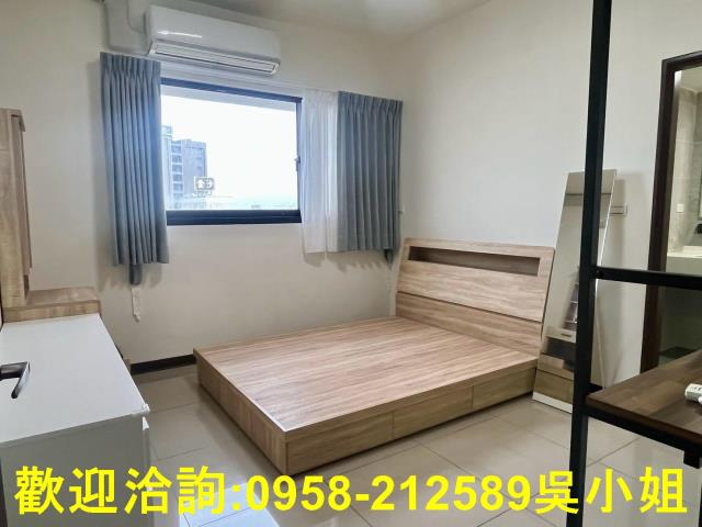 新竹北區大樓-4