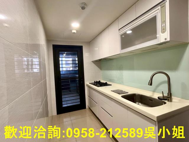 新竹北區大樓-5