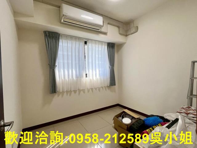 新竹北區大樓-8