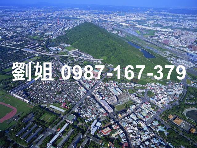 高雄燕巢廠房-0