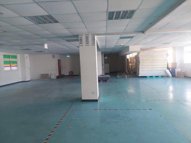 出租五股廠房五股廠房出租租五股廠房五股廠房租