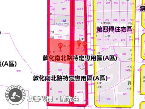 大安區大樓法拍-10