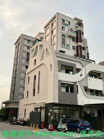 西區4房流星雨雙子座