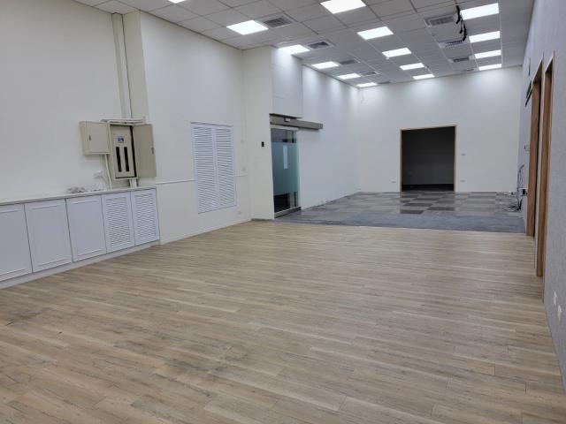 出租五股廠房五股廠房出租租五股廠房五股廠房租