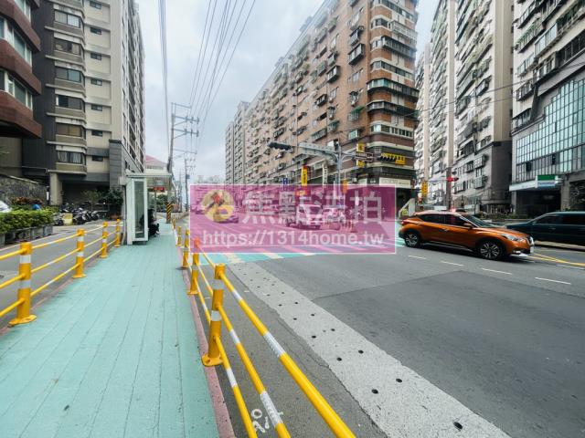 五股法拍大樓-10