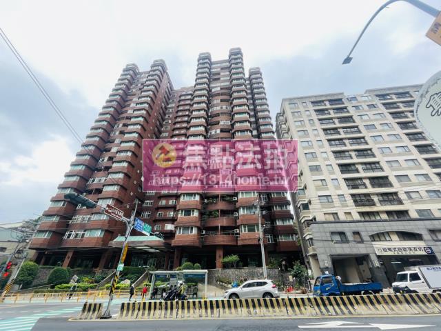 五股法拍大樓-0