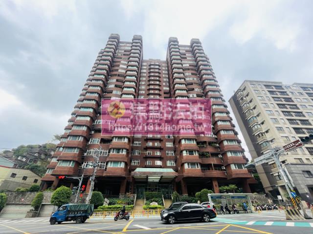 五股法拍大樓-1