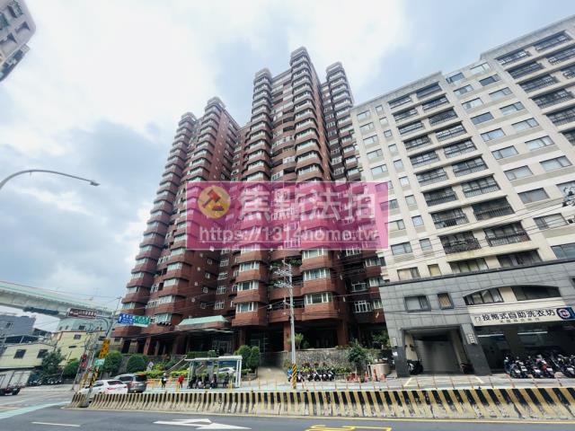 五股法拍大樓-2