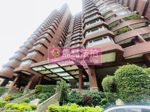 五股法拍大樓-4