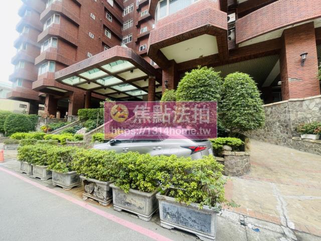 五股法拍大樓-5