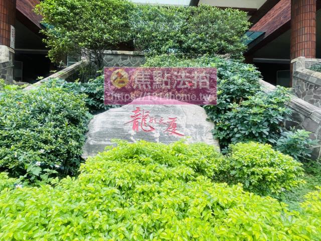 五股法拍大樓-8