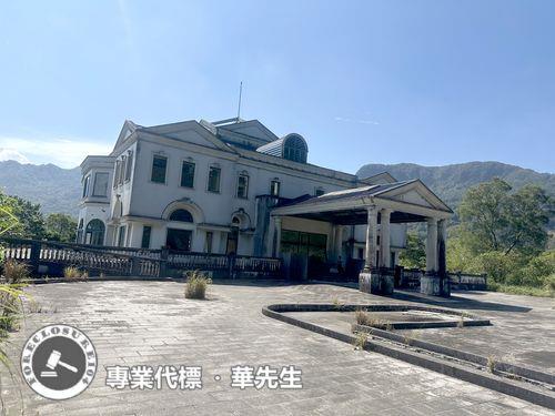 新店透天法拍-9