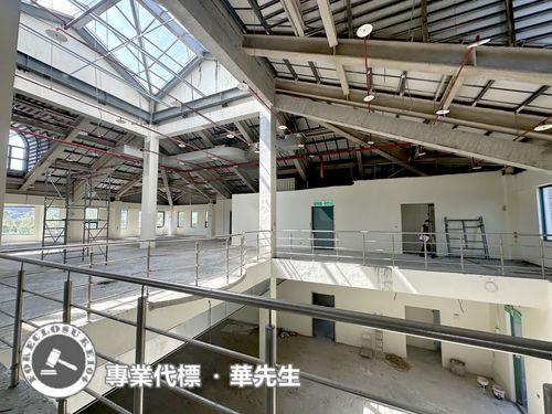 新店透天法拍-6