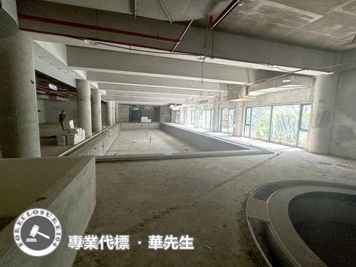 新店透天法拍-5