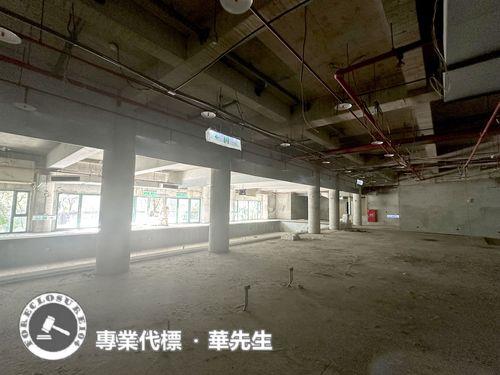 新店透天法拍-4