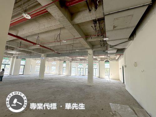 新店透天法拍-3